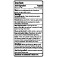 thumbnail image 3 of Equate 70% Ethyl Rubbing Alcohol Antiseptic, 32 fl oz, 3 of 8