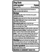 Equate 70% Ethyl Rubbing Alcohol Antiseptic, 32 fl oz
