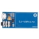 thumbnail image 2 of Módulo Estéreo, Placa Adaptadora De Plano Posterior Con Escudo De Audio, Chip Maestro OVC3860 XS3868, 2 of 6