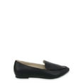 thumbnail image 2 of Sugar Women's Amore Loafer, 2 of 6