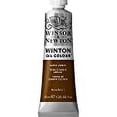 thumbnail image 1 of winsor y newton Winsor & Newton 1414076, 1 of 3
