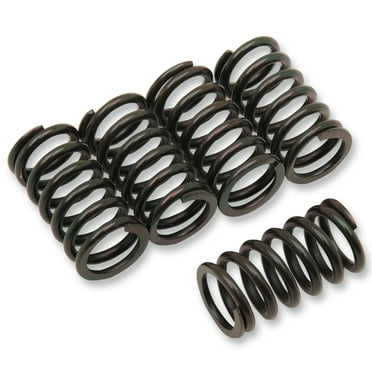 Barnett Standard Clutch Spring Kit (501-40-05017)