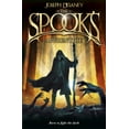 thumbnail image 1 of Pre-Owned Spooks Apprentice (Paperback) 1782952454 9781782952459, 1 of 2
