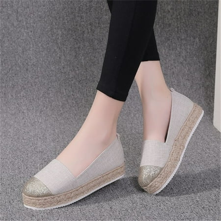 

Hueook Nude Heels For Women Woman Winter Plus Size Leather Boots High Heeled Thick Heel Sequined Booties Ladies Short Boots Chunky Heels For Women