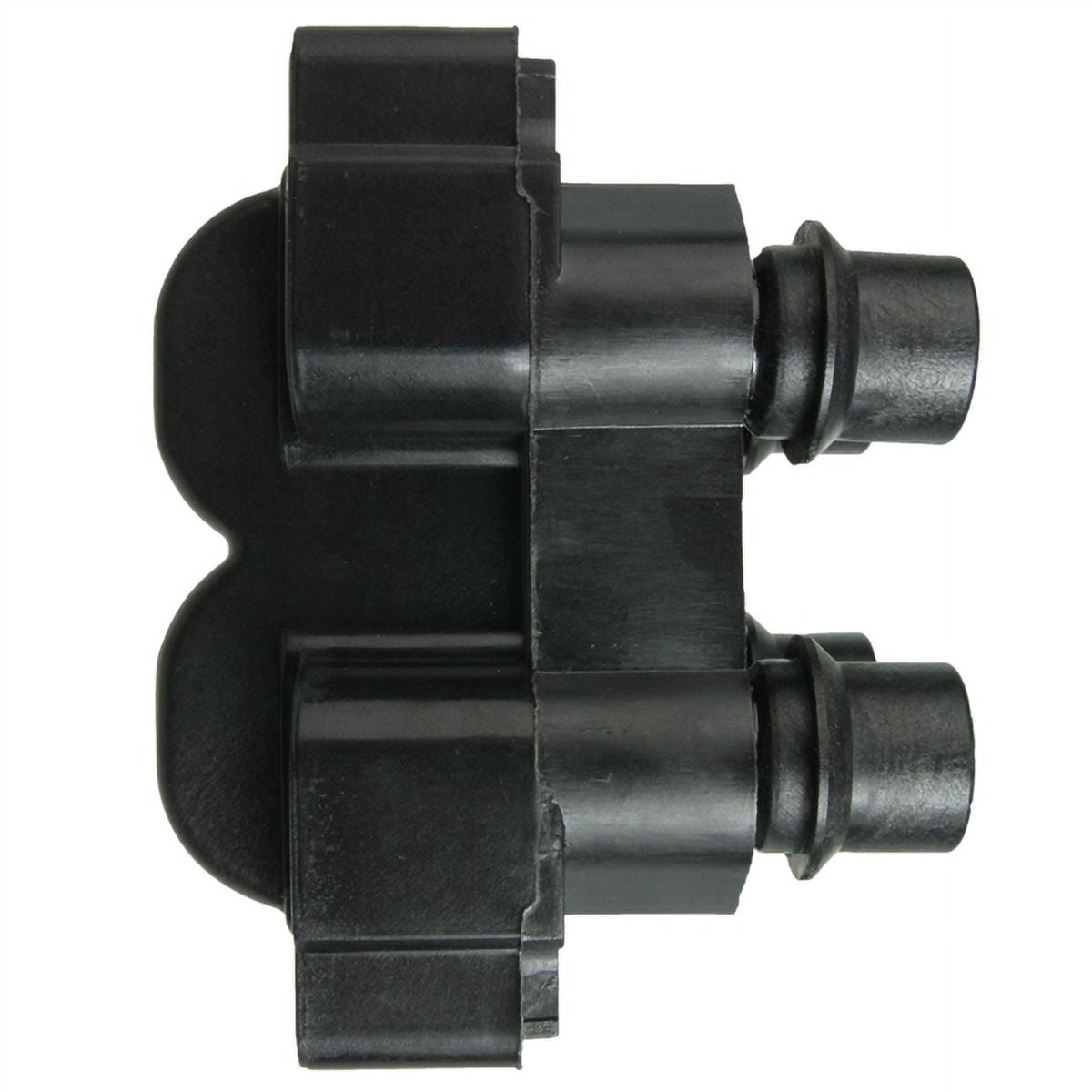 WVE 5C1117 Ignition Coil