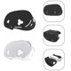 thumbnail image 5 of Sleek Protective Covers Made Specifically for Meta For Quest 3S Ensures a Clean and Safe Gaming Experience in VR, 5 of 10