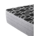 thumbnail image 2 of Air - Circulating Mattress / Full - Size Bedroom Setup / Reduces Sleep Disturbances, 2 of 2