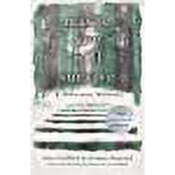 Maybe You Will Survive