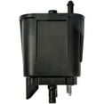 thumbnail image 2 of Dorman 994-451 Vapor Canister for Specific Dodge / Ram Models Fits select: 2004-2006 DODGE RAM 1500, 2007-2011 DODGE RAM 2500, 2 of 5