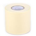 thumbnail image 1 of PVC Durable Thickened PVC Bandage, Air Conditioning Tube Bandage,  Home For Air Conditioning PVC Bandage, 1 of 8