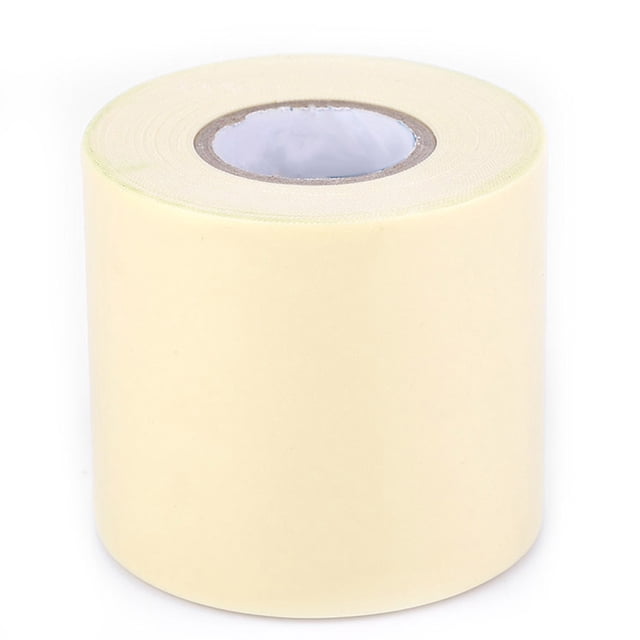 Air Conditioning Tube Bandage, Durable Corrosion Resistance PVC Bandage, For Air Conditioning PVC Bandage