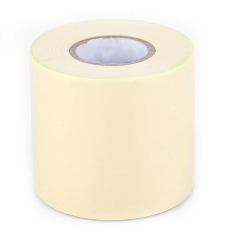 

PVC Durable PVC Bandage High Temperature Resistance Thickened Air Conditioning Tube Bandage For Air Conditioning PVC Bandage