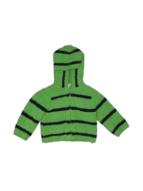 Angel Dear Boy S Cold Weather Clothing Accessories Walmart Com