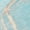 Teal, variant on Addison Rugs Chantille Indoor/Outdoor Transitional Watercolors Beige Washable Rectangle Rug, 10' x 14'