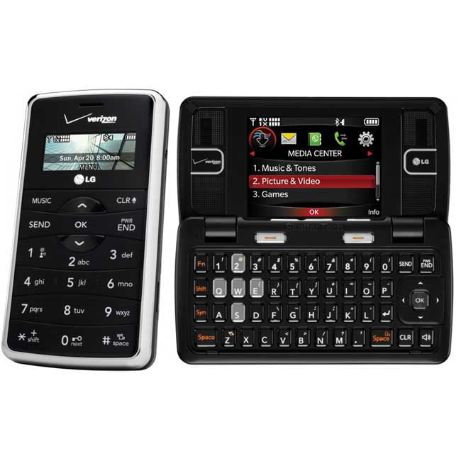 LG Phones for sale in West Milwaukee, Wisconsin