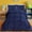 Star, variant on Utopia Bedding Unicorn Kids Comforter Set with 2 Pillow Shams, 3 Piece Soft Microfiber Twin Bed Comforter with Pillow Shams, Printed Kids Bedding for Boys and Girls, Lightweight, Breathable,Easy Care
