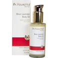 thumbnail image 3 of Moor Lavender Calming Body Oil, 3 of 3
