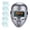 and 50 Protect Film, variant on Zorion Welding Helmet Face Shielding Detachable Multifunctional Portable Large Viewing Anti Splashing Comfort Welding Shielding and 20 Protect Film