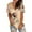 Beige summer womens Shirt, variant on Womens Tops Dressy Casual,Women's Floral V Neck Short Sleeve T Shirts Summer Casual Basic Tops Loose Blouse T Shirt Tunic Tops