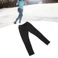 thumbnail image 3 of Pantalones Calefactables para Hombre Ropa Interior de Calentamiento Rápido con Temperatura Constante USB con 3 Zonas de Calentamiento para Mujer Invierno Cálido, 3 of 8
