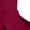 A-64 Red, variant on White Man Fish Net Hooded Basic Hoods Coats for Man Sleeveless Sport Gym Casual Running Summer Fall Coats 2026 Clothing Trendy Regular Fit Country Concert Y2K 3XL