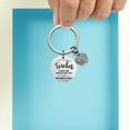 thumbnail image 4 of MKHSQHDG Today's Deals Teacher Appreciation Gifts Keychain Appreciation Gifts for Women Gifts for Teacher Teaching Loving Teacher for Teachers From Students Thank You Gifts, 4 of 6