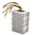 thumbnail image 2 of Convertisseur de Tension DC, Module de Boost Stable pour Modems ASL, Imprimantes, Lumières LED, Caméra de Surveillance, 2 of 8