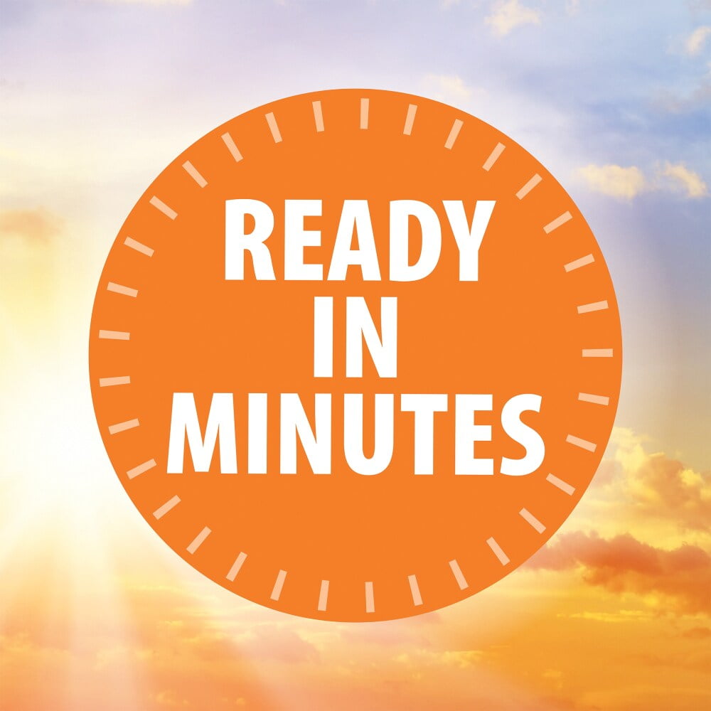 EL MONTEREY ROULADE A DEJEUNER POUR AMATEURS DE VIANE OEUF, SAUCISSE, FROMAGE ET BACON ROULADE OEUF, SAUCISSE, FROMAGE ET BACON