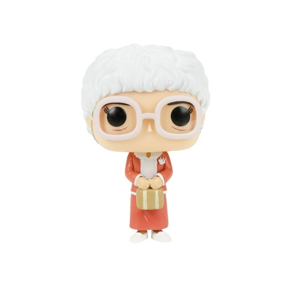 Funko POP! 9122 TV: Golden Girls, Sophia