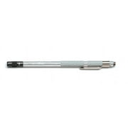 GearWrench KDS2282 Slotted Screw Holder 5-5/8" With Pocket Clip