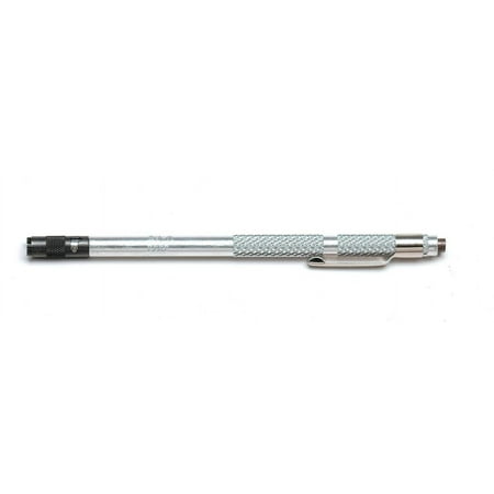 GearWrench KDS2282 Slotted Screw Holder 5-5/8" With Pocket Clip
