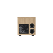 Stage 200P, 10-inch (250mm) 300W Powered Subwoofer