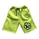 thumbnail image 1 of Paquete De 3 Bermudas Short Hombre Deportivo, 1 of 1