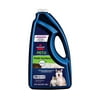 Bissell Pet Multi-Surface with Febreze Cleaning Formula, 64 Oz.