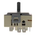 thumbnail image 2 of ERP 316238201 Range Infinite Switch, 2 of 4