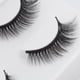 thumbnail image 5 of Extensión 2 Pares De 5 Pestañas Postizas Magnéticas Delineador De Ojos Líquido Magnético Extensión De Pestañas Duradera Impermeable2 Pares De Delineador De Ojos De Pestañas, 5 of 7