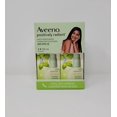 thumbnail image 2 of Postively Radiant Daily Moisturizer with SPF/FPS 15-2 Pack, 2 of 4