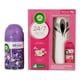 thumbnail image 3 of Aromatizante Automático Air Wick Freshmatic Frutos Rojos, 3 of 3