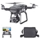 thumbnail image 1 of Labymos SJRC F7 4K PRO RC Drone, 1 of 8