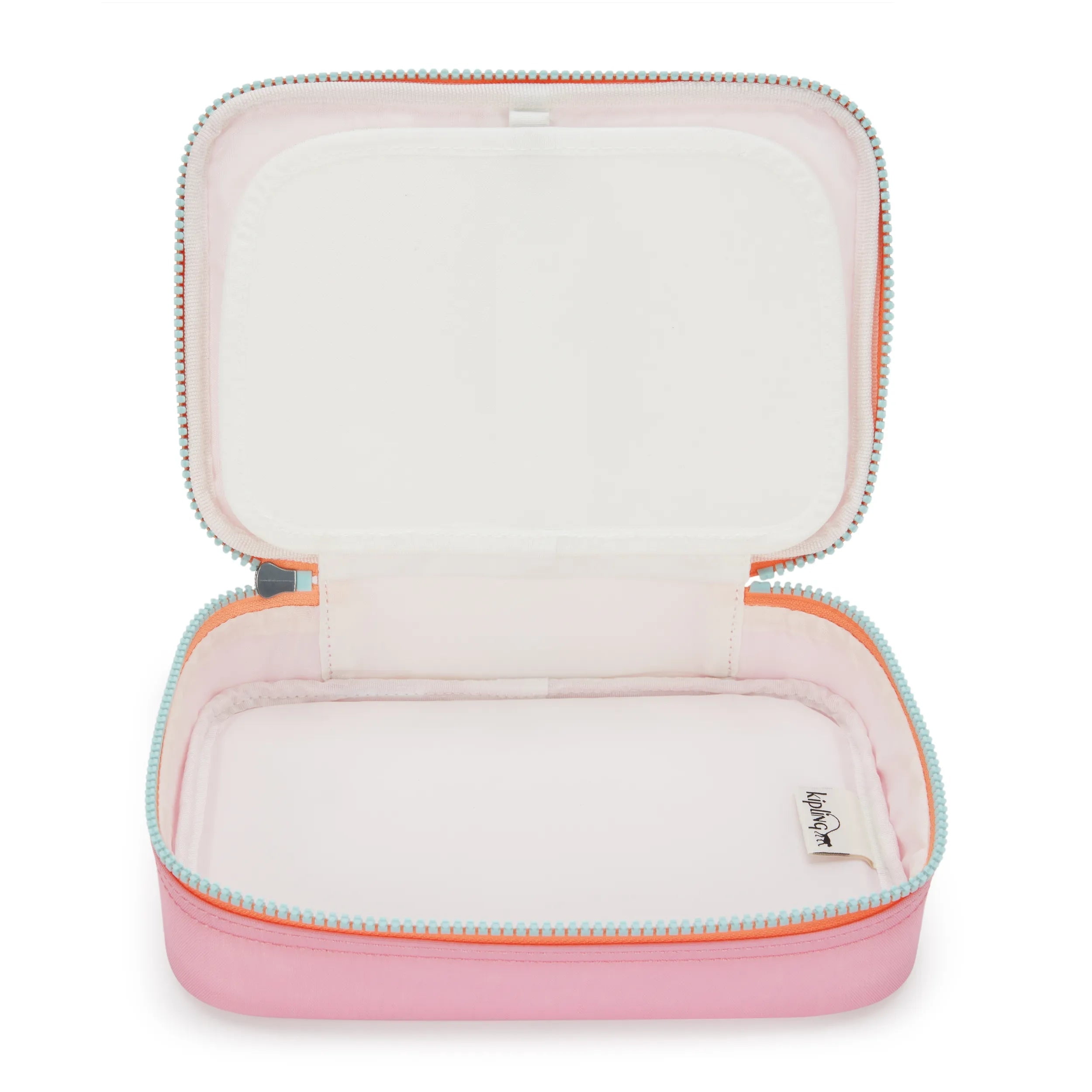 Kipling 100 Pens Case