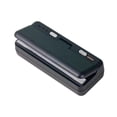 thumbnail image 4 of GUOOL Heat Sealer Machine Multifunctional Small Heat Sealing Machine for Chip Bags Black, 4 of 9