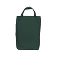 thumbnail image 5 of Funda Love Seat P/Jardín Exterior Poliéster Interattika, 5 of 5