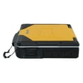 thumbnail image 2 of Bumblebee Fully-Rugged Panasonic Toughbook CF-31 MK5, 2 of 5
