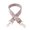 Purple, variant on Versatile Bag Strap Single Double Shoulder Crossbody Belt Multi Way Carry Accessory Handbags Reinforced Stitching Travel Heavy Loads Comfortable Fit