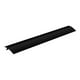 thumbnail image 5 of Cubiertas para estufas Protectores de estufas Sellos de silicona Rellena huecos Fáciles de instalar Protectores laterales negro, 5 of 9