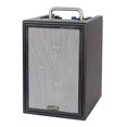 thumbnail image 1 of Sunburst Gear MM1P Compact Portable All-In-One PA Speaker System, 1 of 4