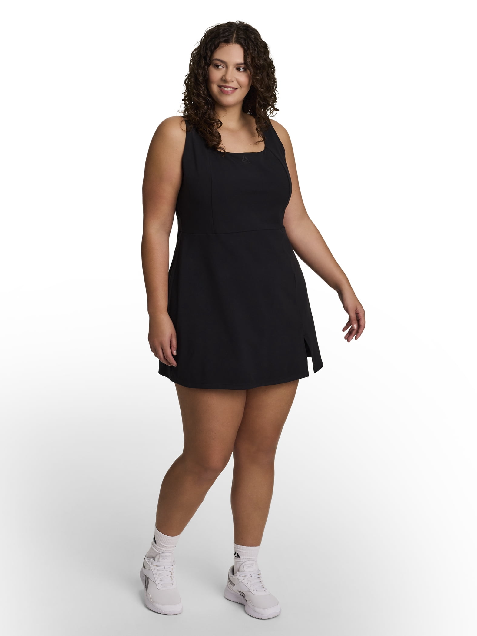 Reebok Women's Move Active Dress, Sizes XS-4X