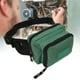 thumbnail image 4 of Bolsa de Herramientas para la Cintura Bling Bling Poliéster Resistente al Agua y al Desgaste, 4 of 10