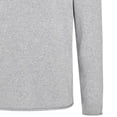 thumbnail image 3 of Ecologie  Adult Arenal Knitted Sweatshirt, 3 of 4