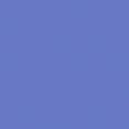 thumbnail image 2 of 45'' Round Blue Plastic Height Adjustable Activity Table Set with 2 Chairs, 2 of 3